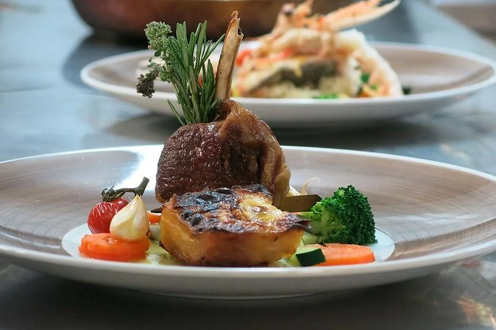 Lieux événementiels, LL&RSQUO;AVENUE CARNOT