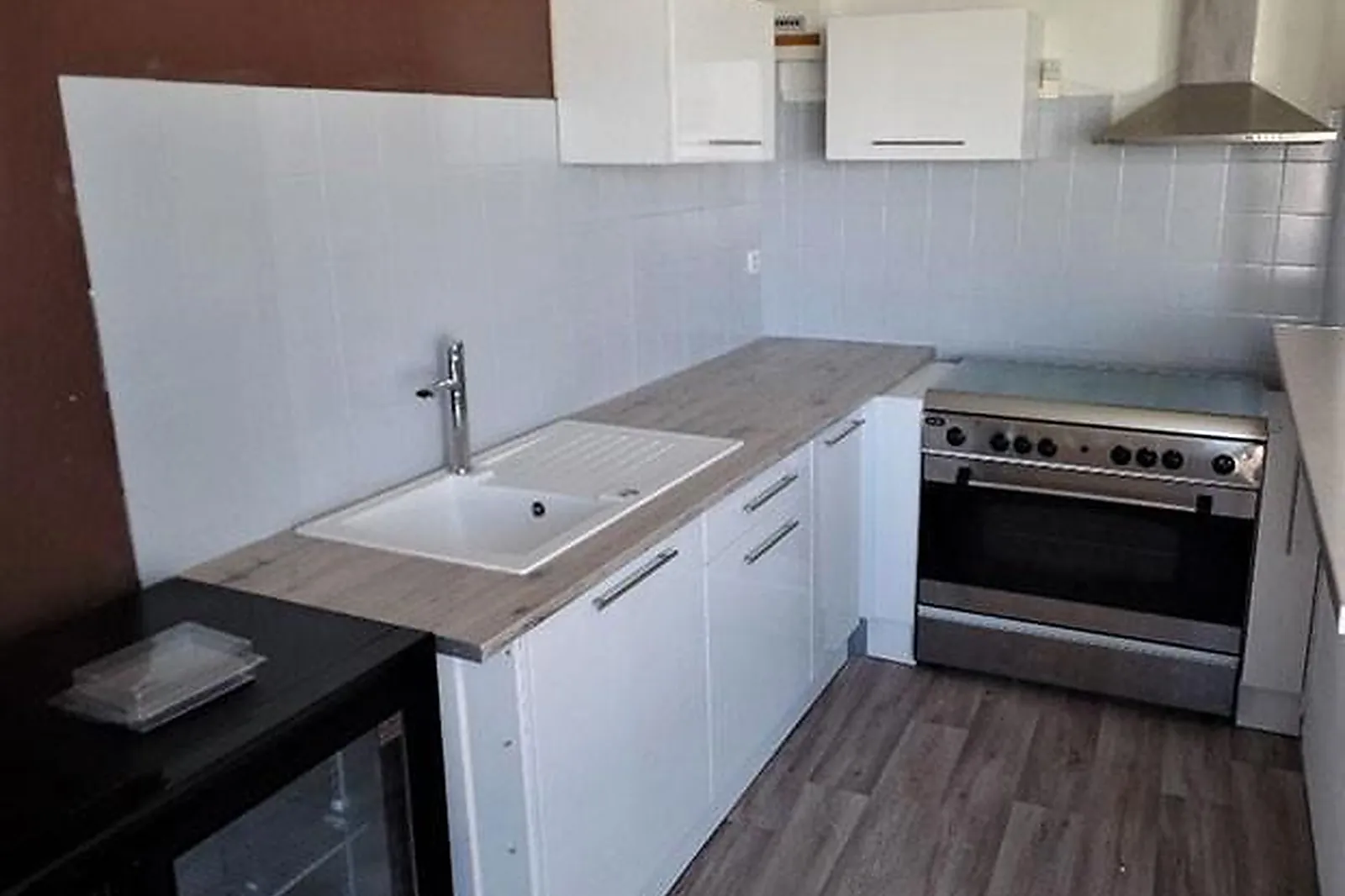 Lieux événementiels, LL&RSQUO;AVIATEUR