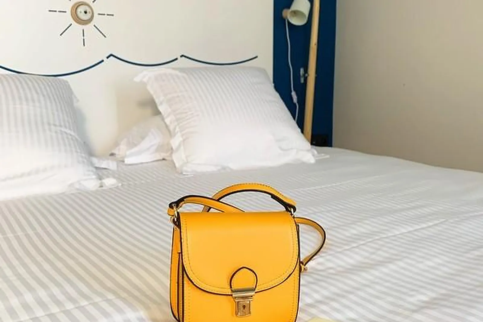 Lieux événementiels, LL&RSQUO;EAUTEL