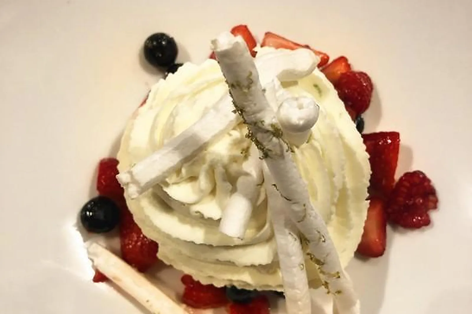 Lieux événementiels, LL&RSQUO;EAUTEL