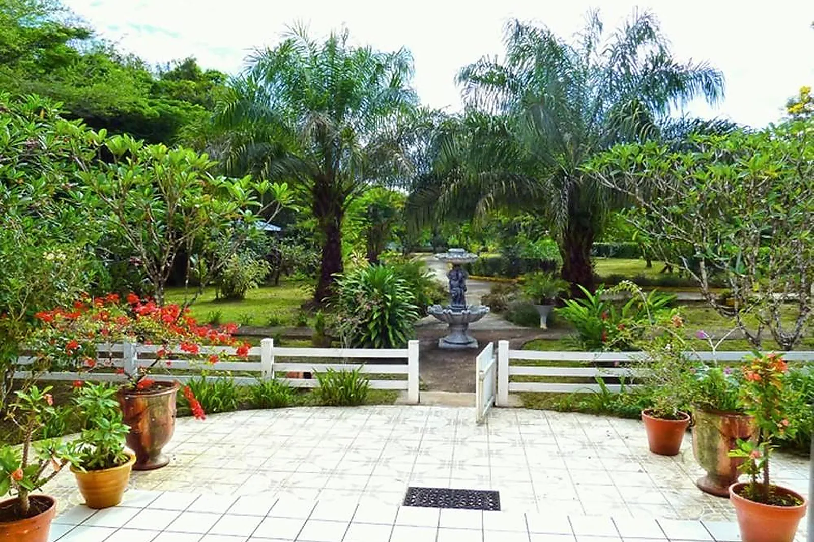 Lieux événementiels, LL&RSQUO;EBENE VERTE