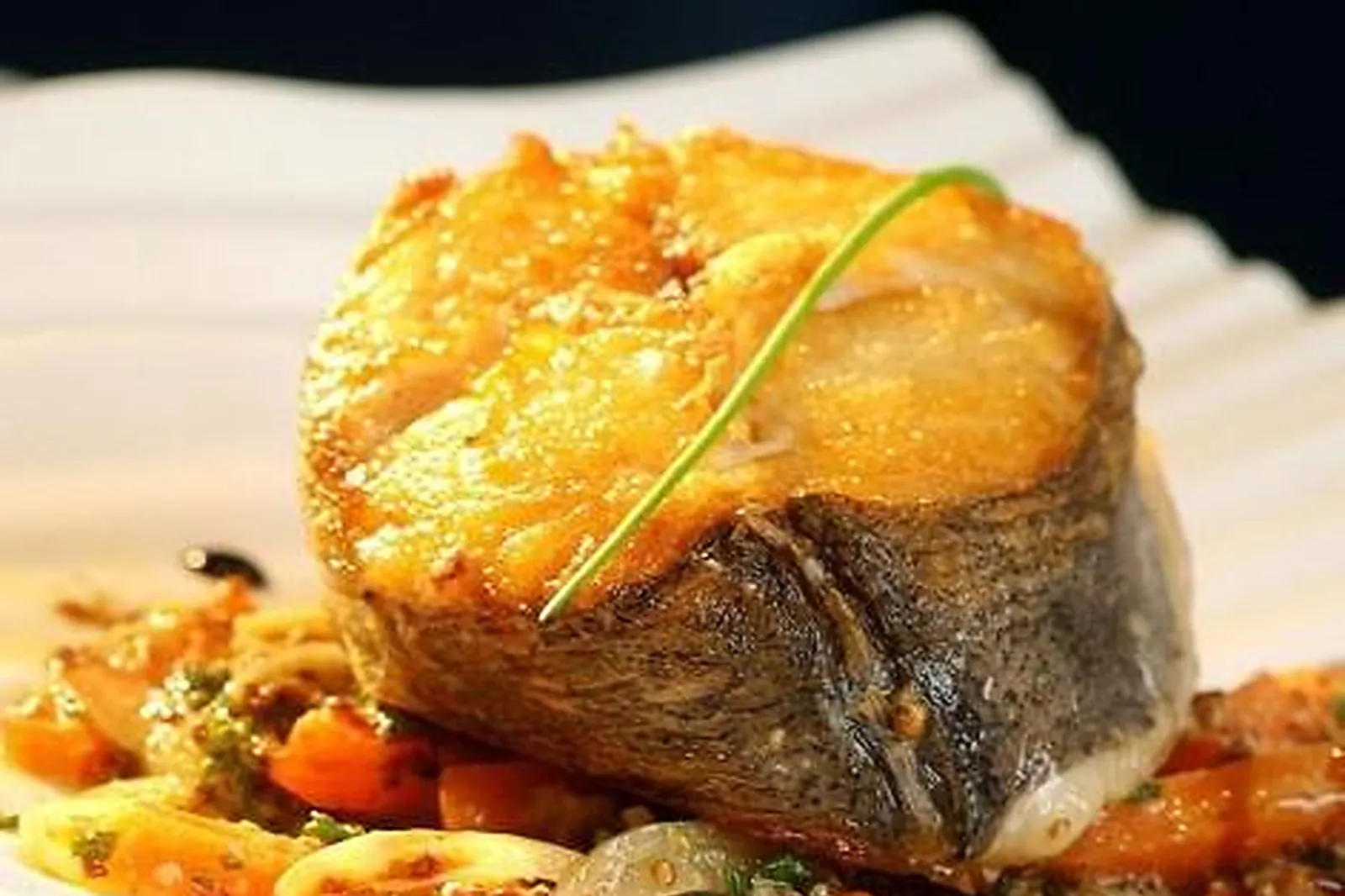 Lieux événementiels, LL&RSQUO;ECUME DES MERS