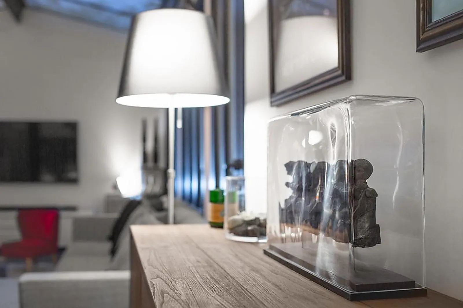 Lieux événementiels, LL&RSQUO;EDEN