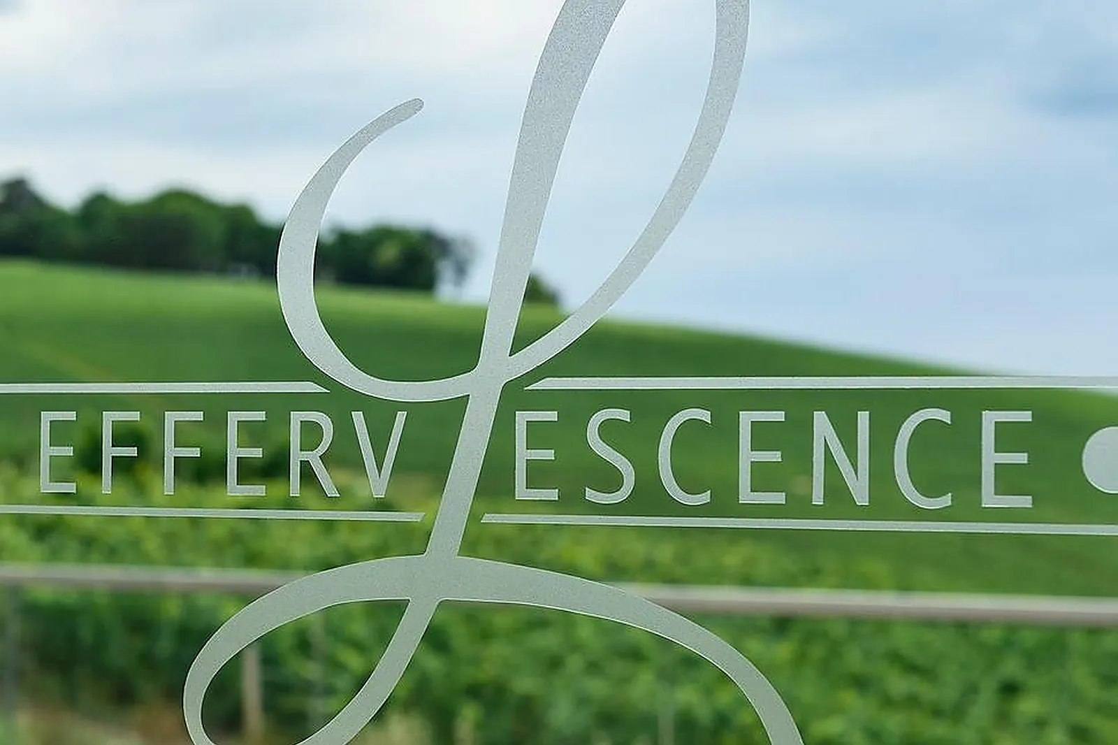 Lieux événementiels, LL&RSQUO;EFFERVESCENCE