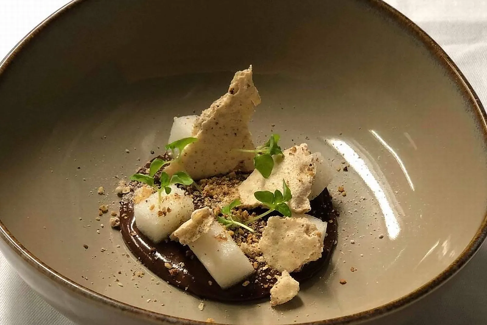 Lieux événementiels, LL&RSQUO;EFFET PAPILLES