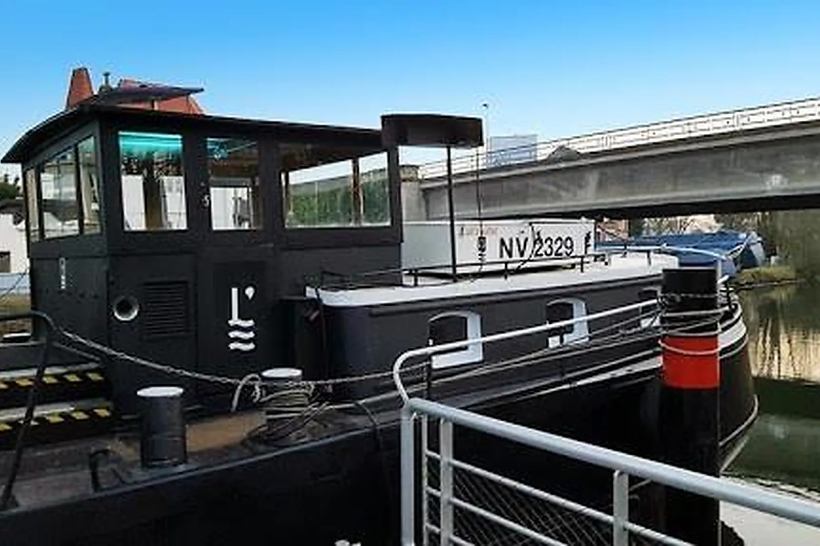 Lieux événementiels, LL&RSQUO;ELDORADO