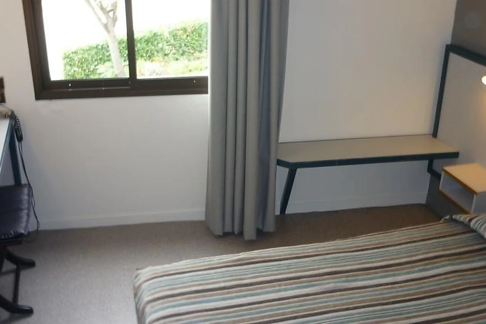 Lieux événementiels, LL&RSQUO;ENTRE 2 MERS