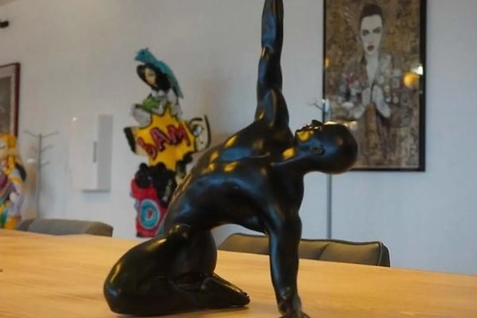 Lieux événementiels, LL&RSQUO;ENTREPRISE OUVERTE