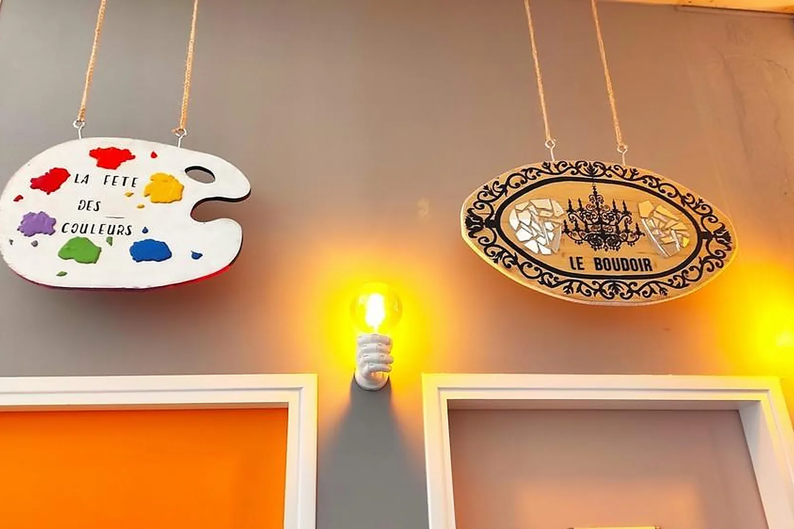 Lieux événementiels, LL&RSQUO;ENTREPRISE OUVERTE