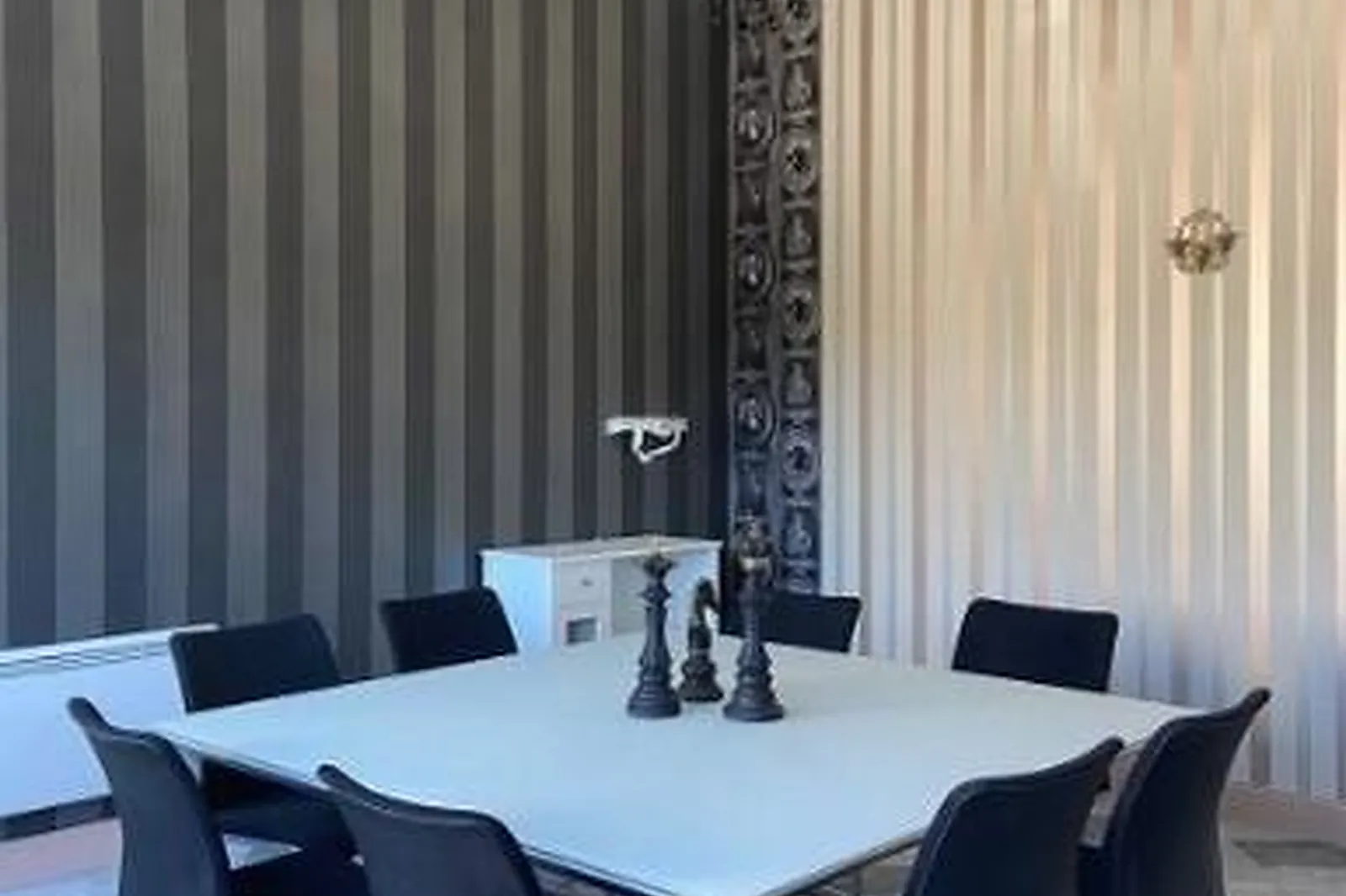 Lieux événementiels, LL&RSQUO;ENTREPRISE OUVERTE