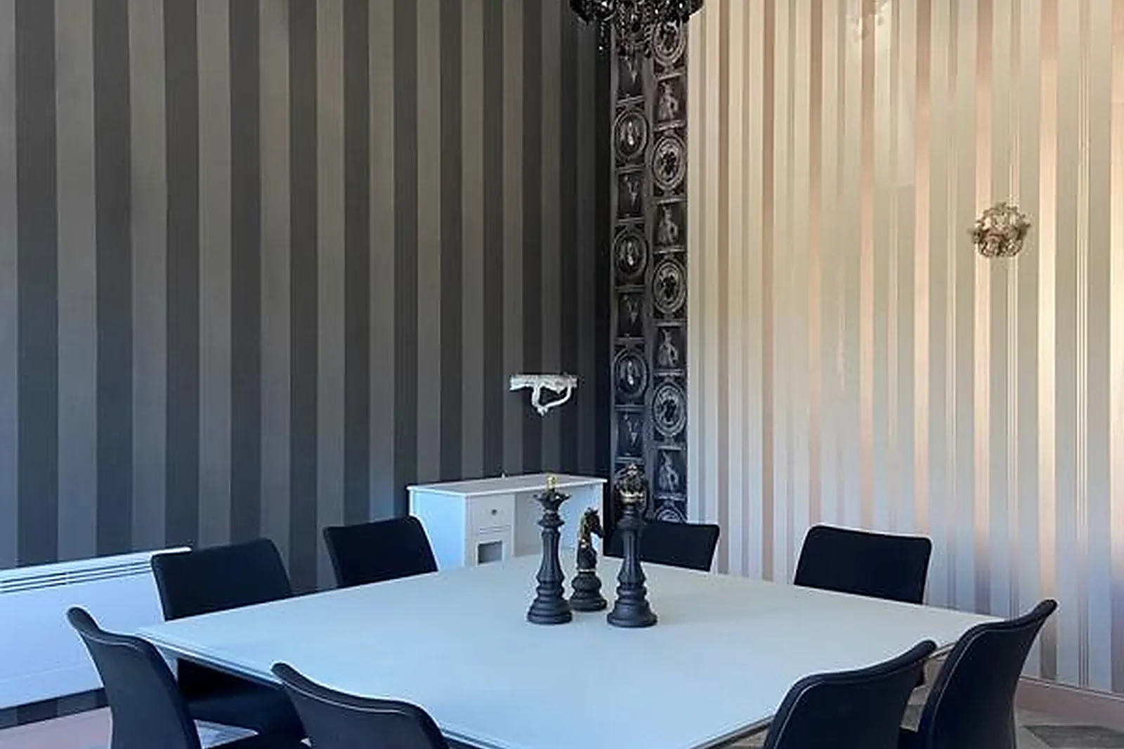 Lieux événementiels, LL&RSQUO;ENTREPRISE OUVERTE