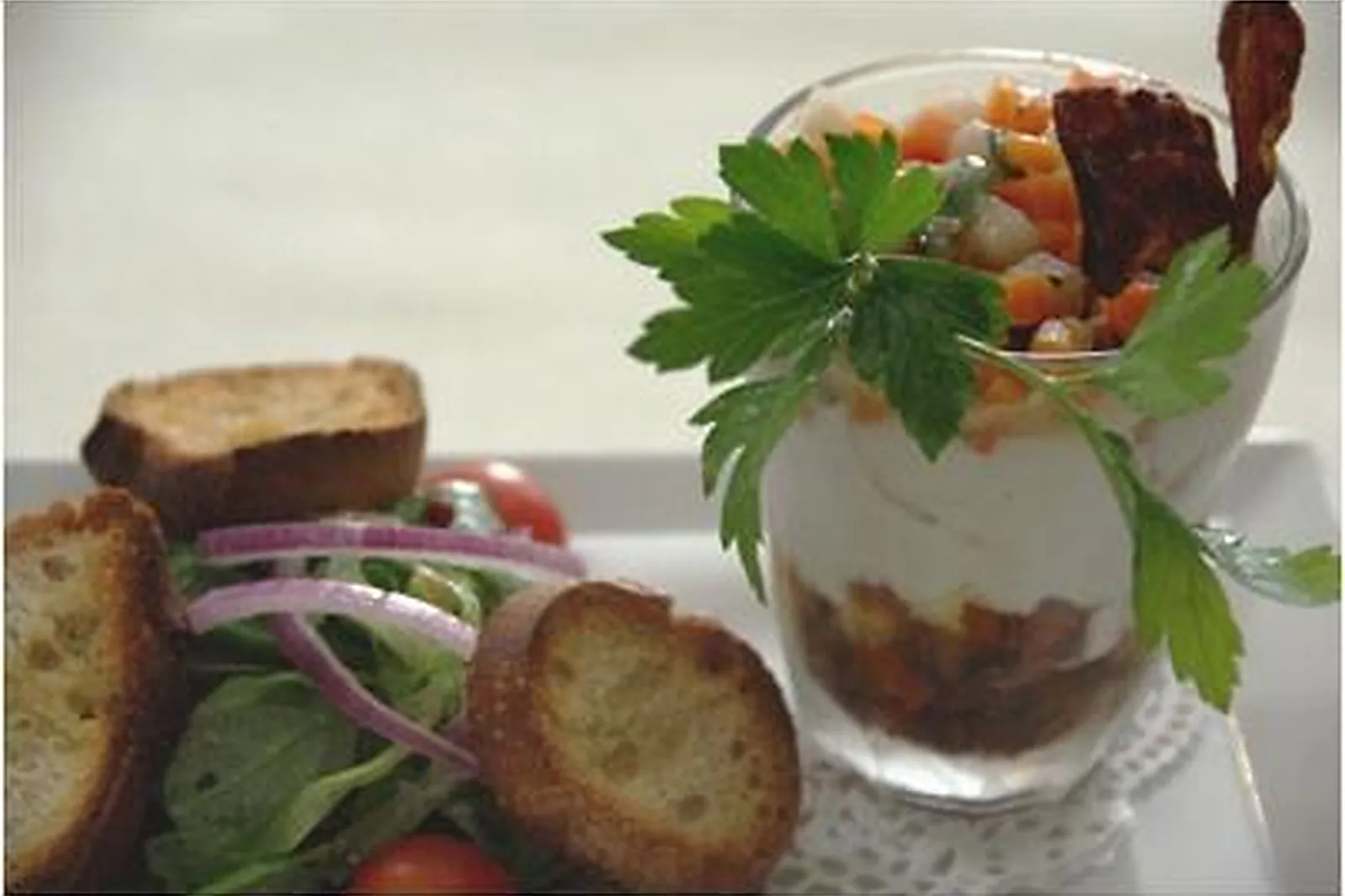 Lieux événementiels, LL&RSQUO;EPICURIEN