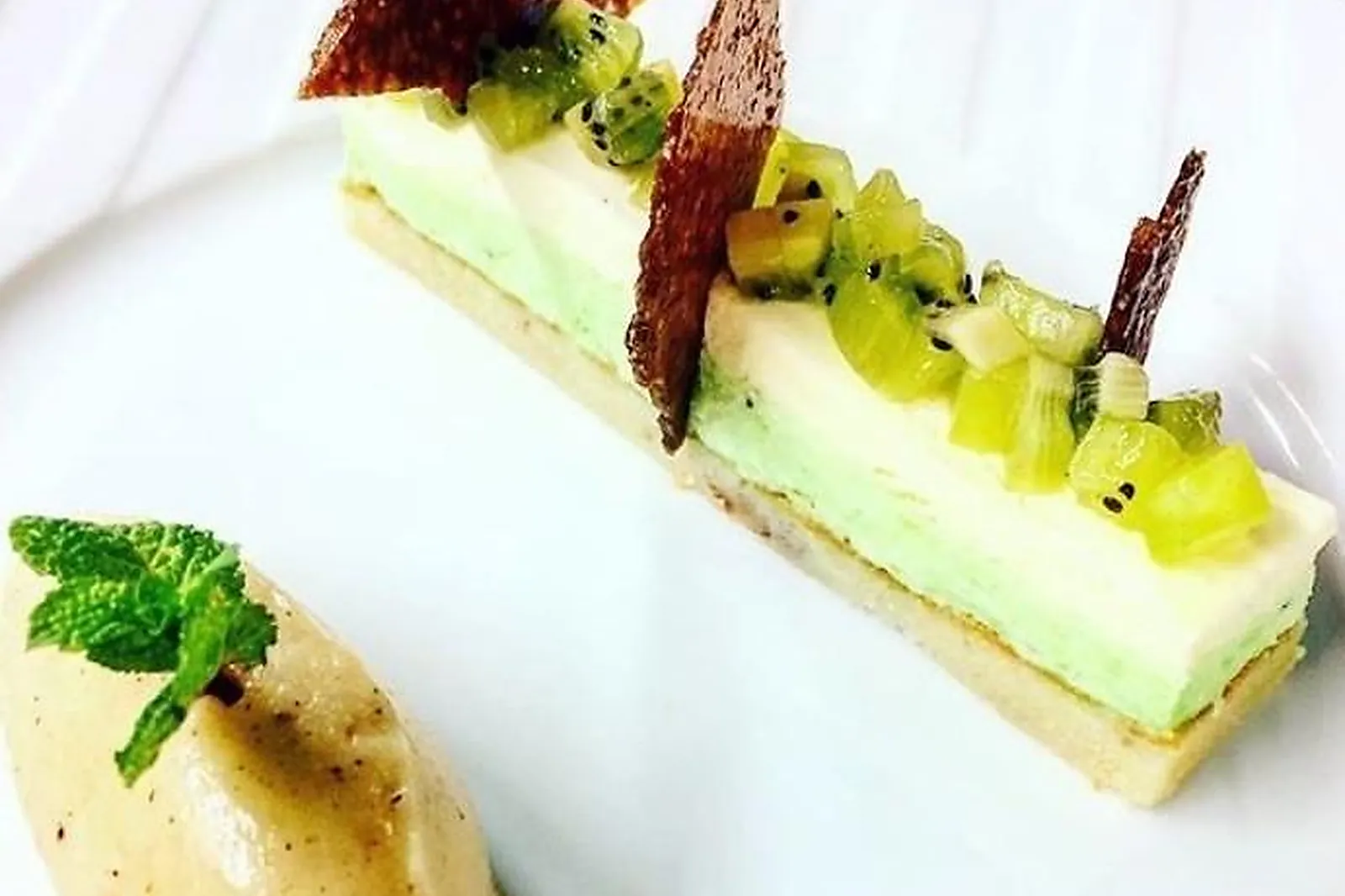 Lieux événementiels, LL&RSQUO;EPICURIEN PÉRIGUEUX