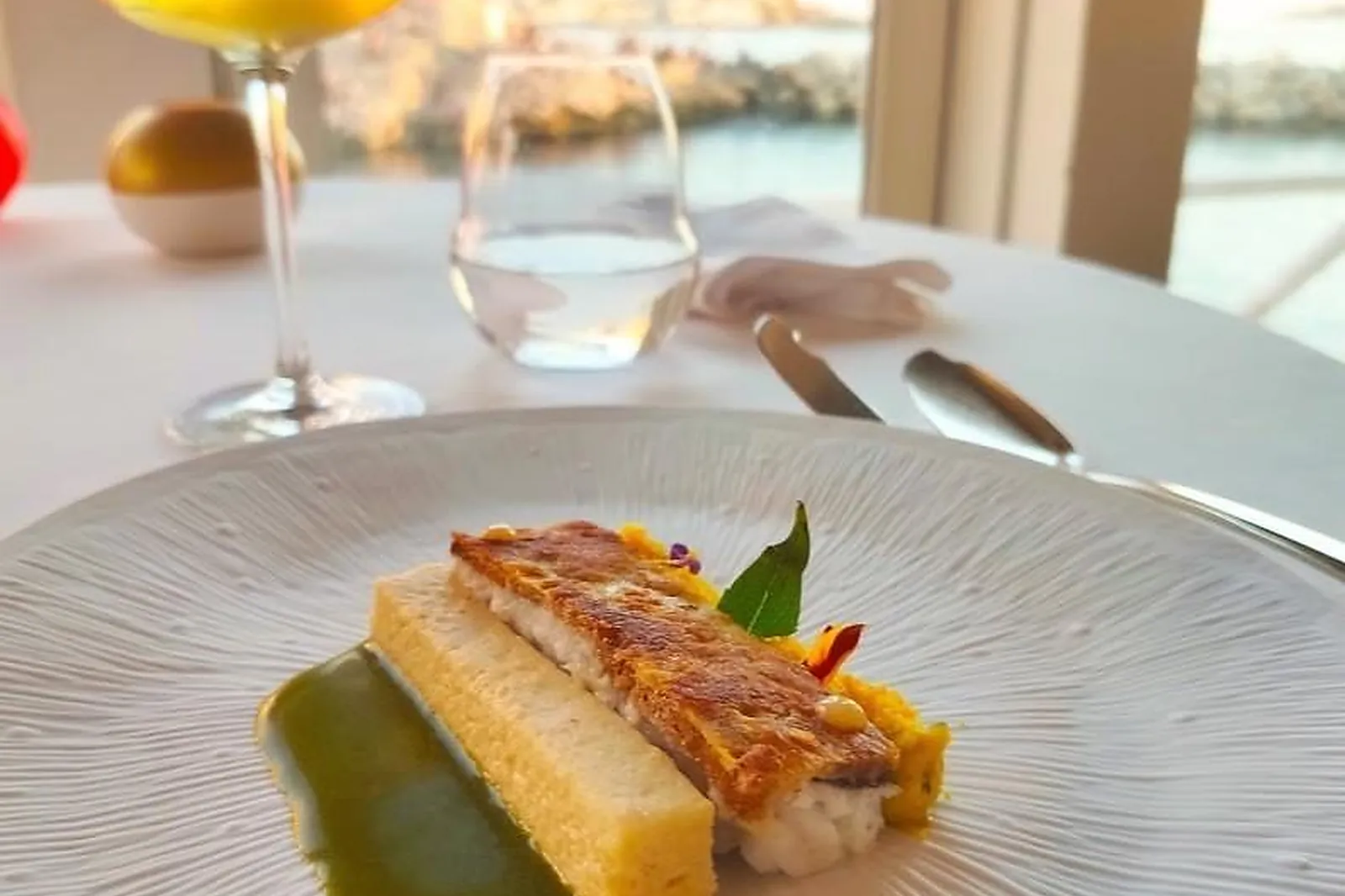 Lieux événementiels, LL&RSQUO;EPUISETTE