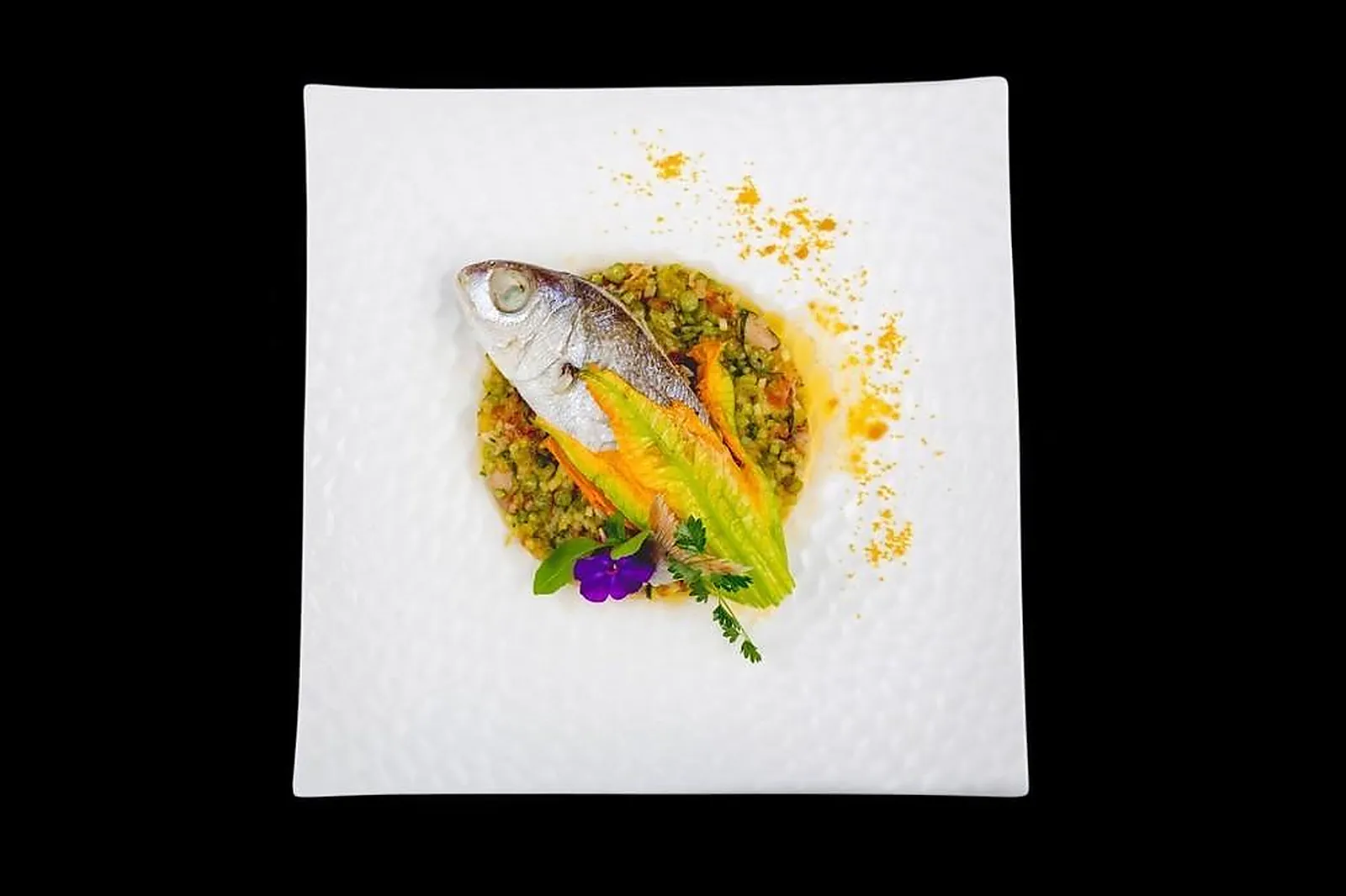 Lieux événementiels, LL&RSQUO;EPUISETTE