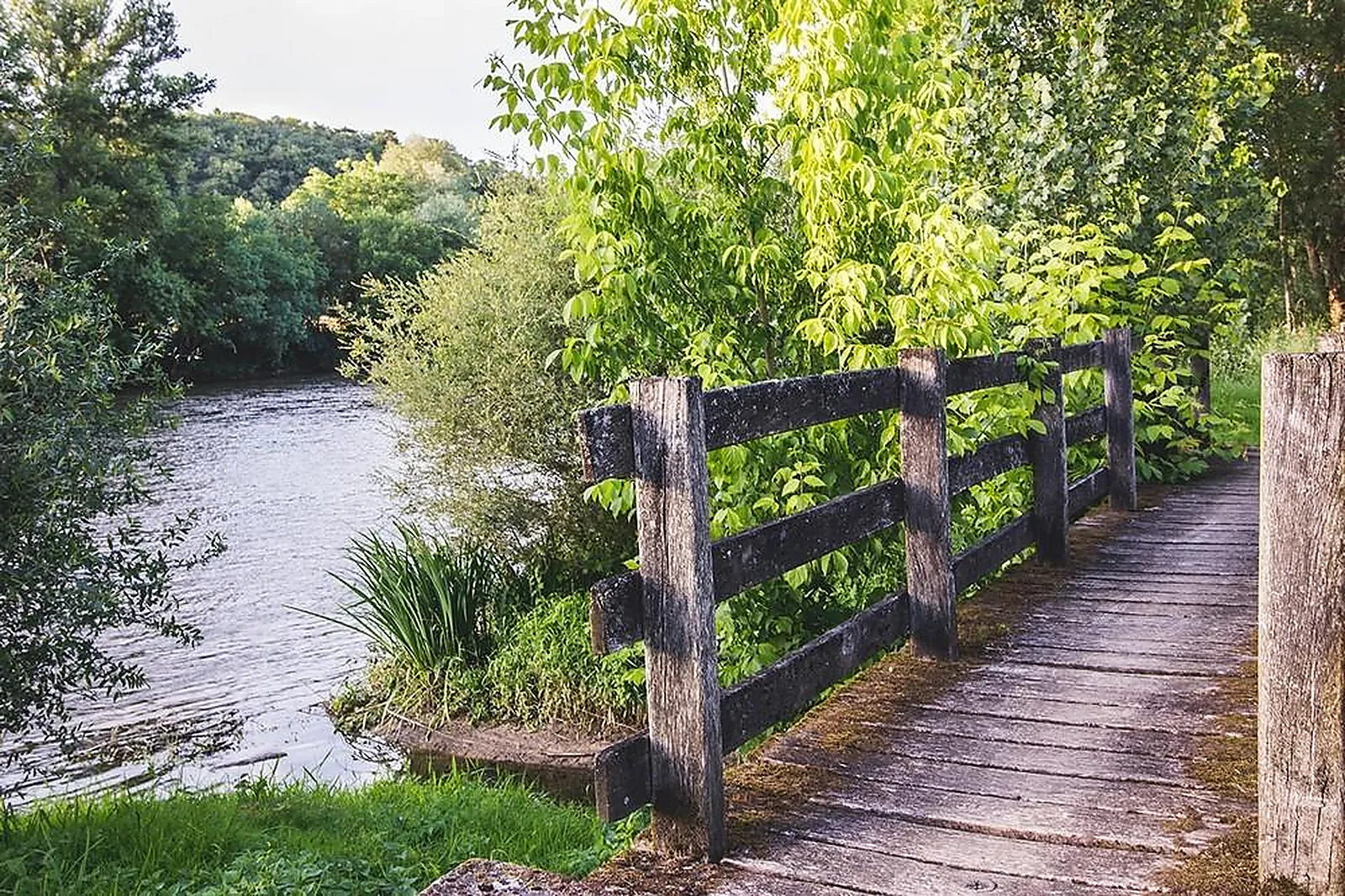 Lieux événementiels, LL&RSQUO;ESCALE DES CHÂTEAUX DE LA LOIRE