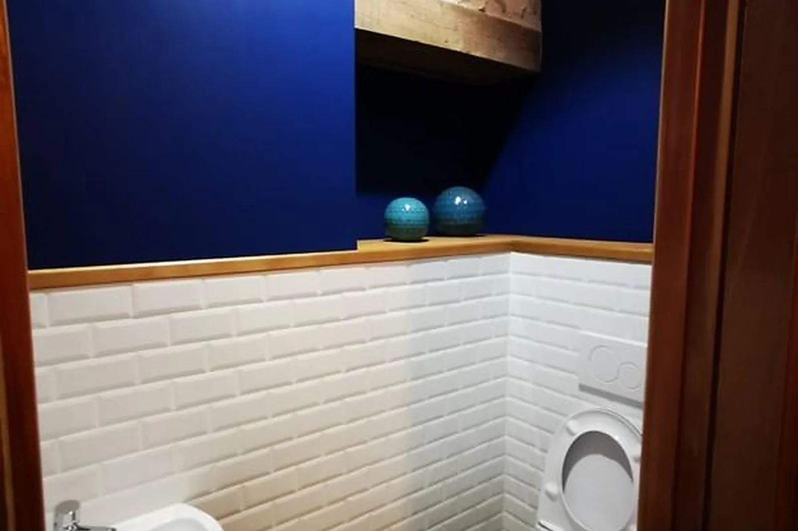 Lieux événementiels, LL&RSQUO;ESCALE DU BOCAGE