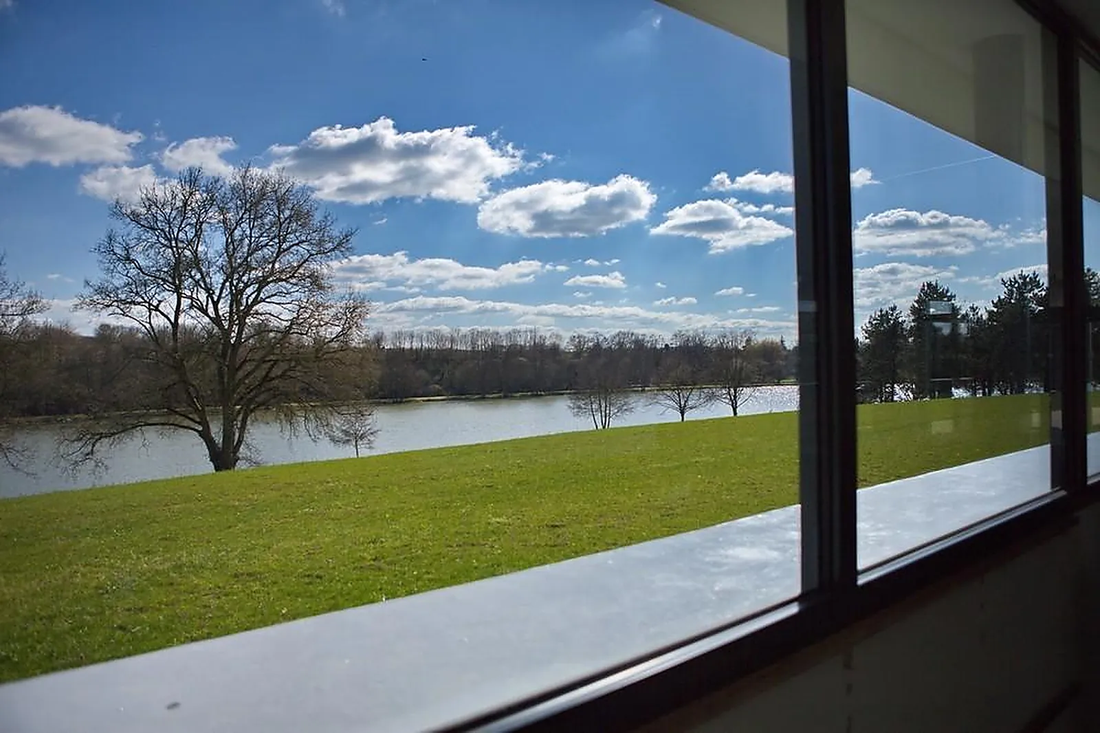 Lieux événementiels, LL&RSQUO;ESCAPADE