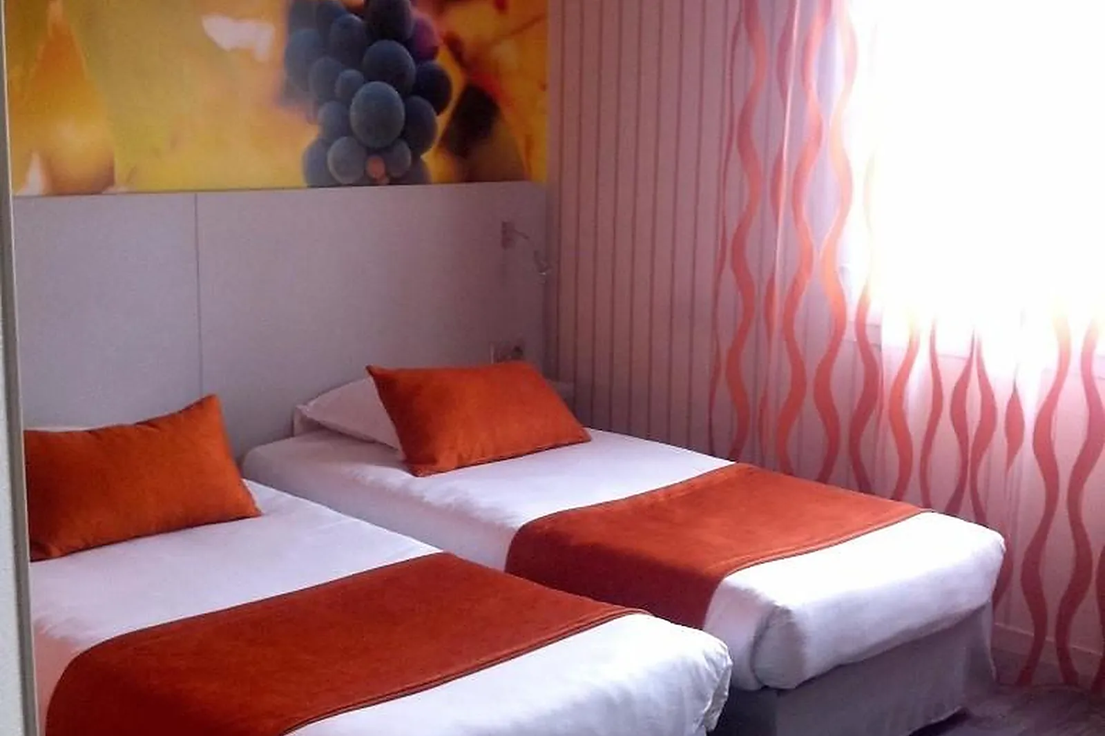 Lieux événementiels, LL&RSQUO;ESCARGOTIÈRE