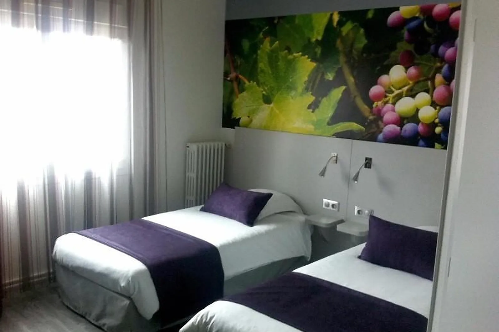 Lieux événementiels, LL&RSQUO;ESCARGOTIÈRE