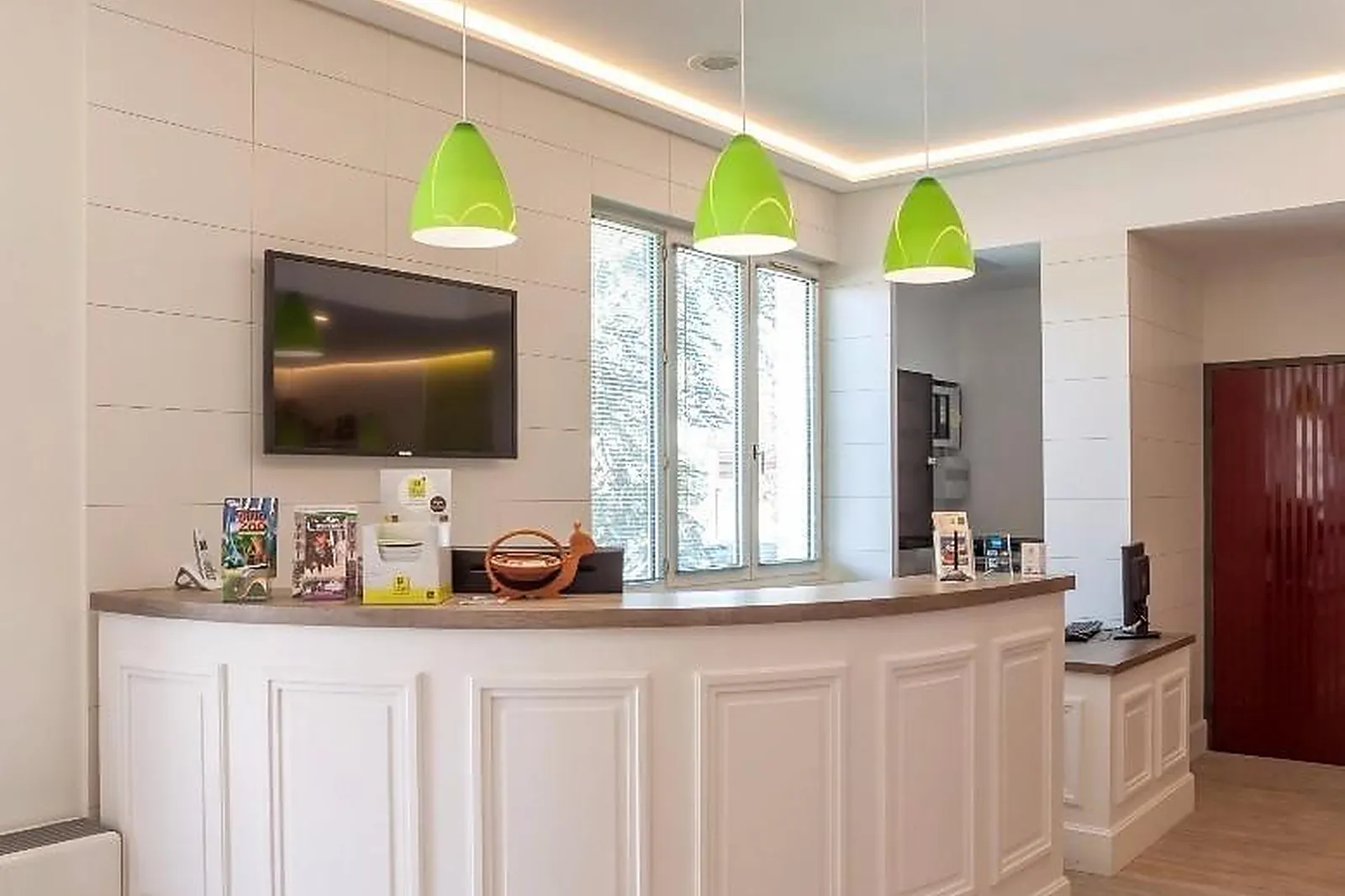 Lieux événementiels, LL&RSQUO;ESCARGOTIÈRE