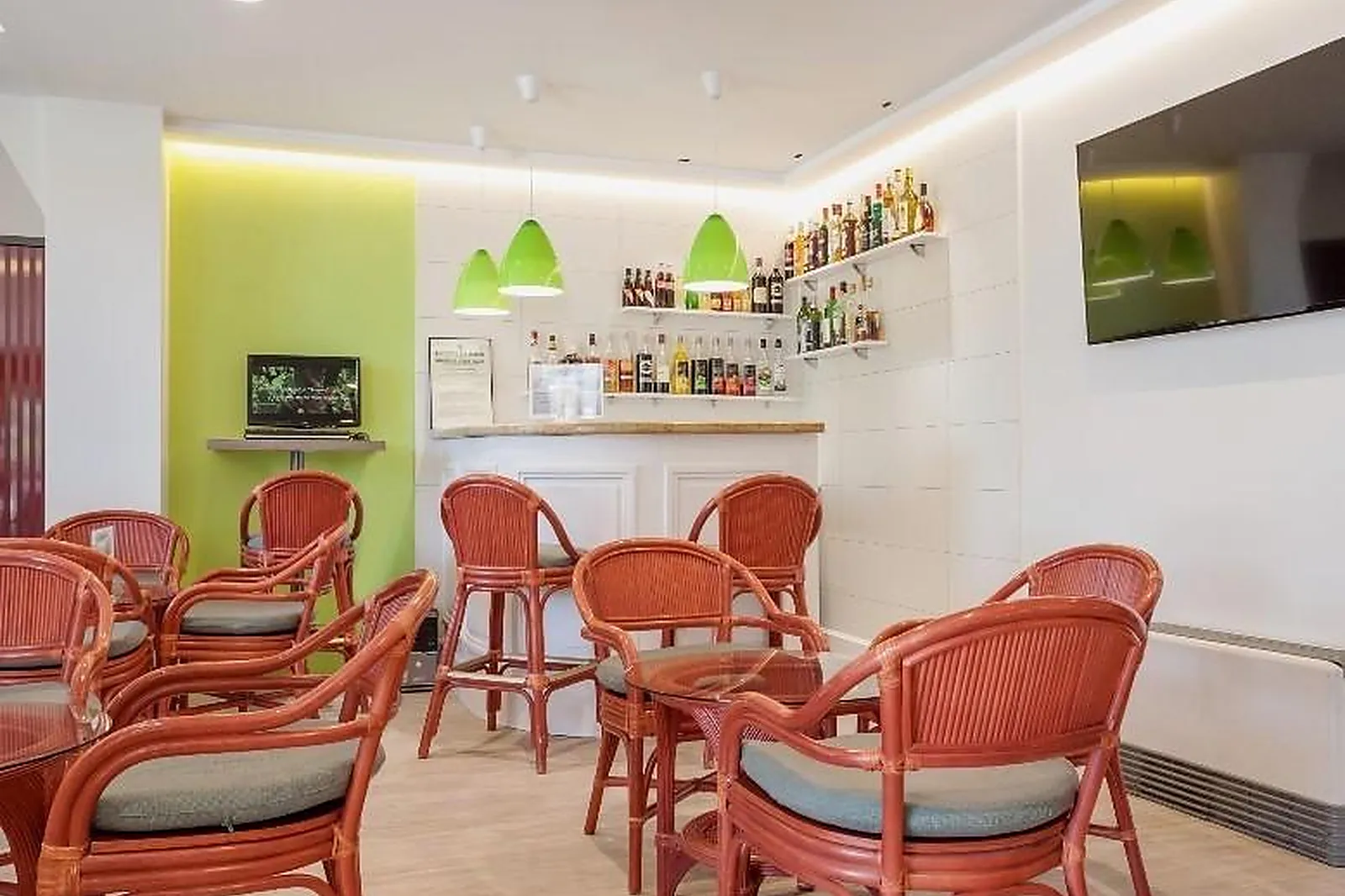 Lieux événementiels, LL&RSQUO;ESCARGOTIÈRE