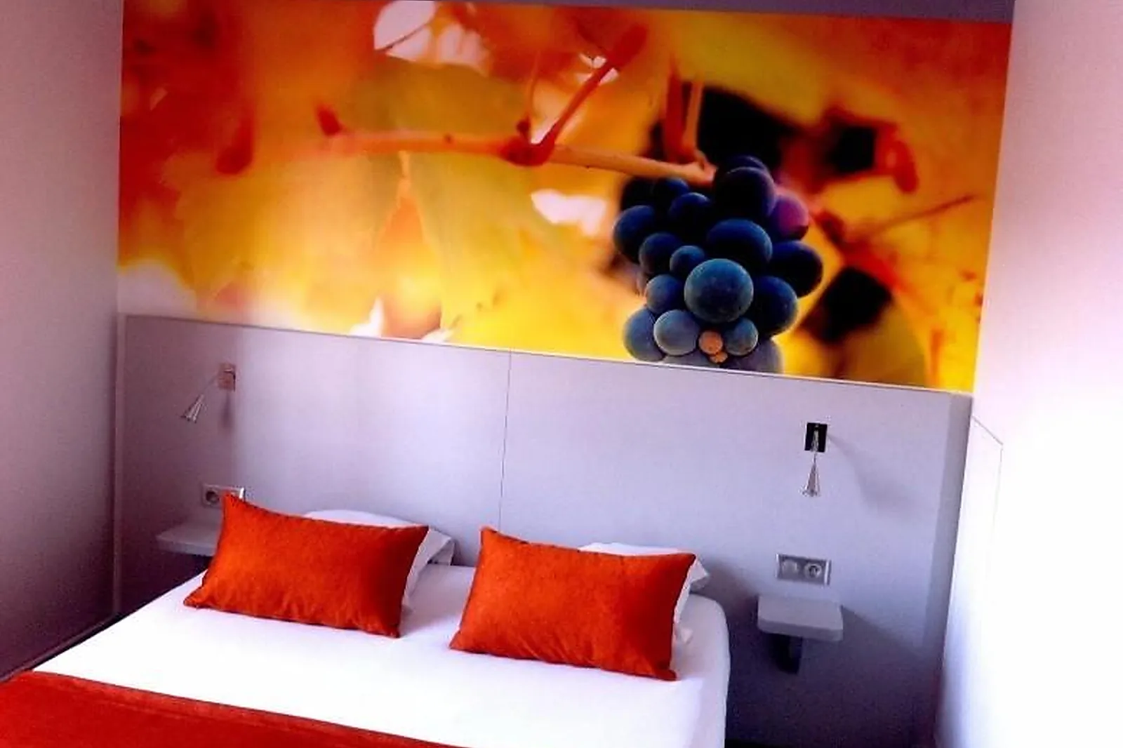 Lieux événementiels, LL&RSQUO;ESCARGOTIÈRE