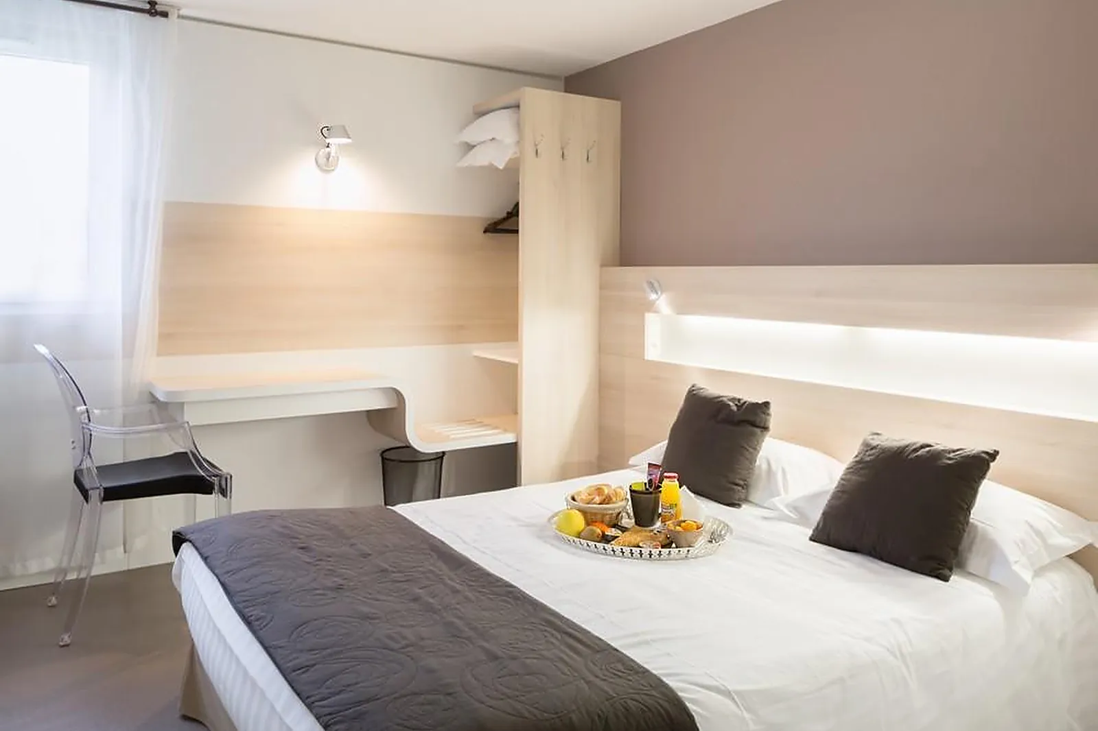 Lieux événementiels, LL&RSQUO;ESKEMM