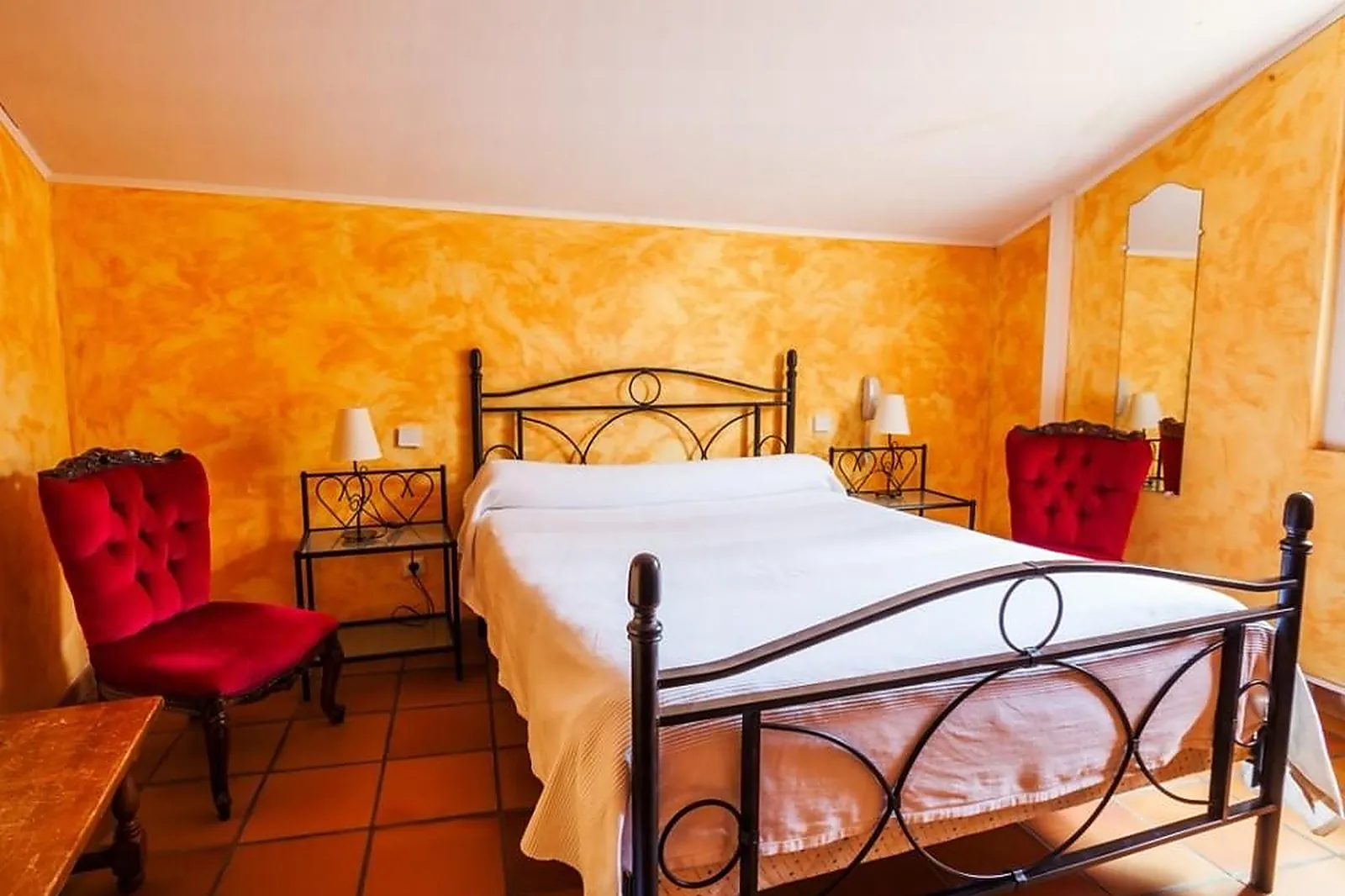 Lieux événementiels, LL&RSQUO;ESQUIELLE