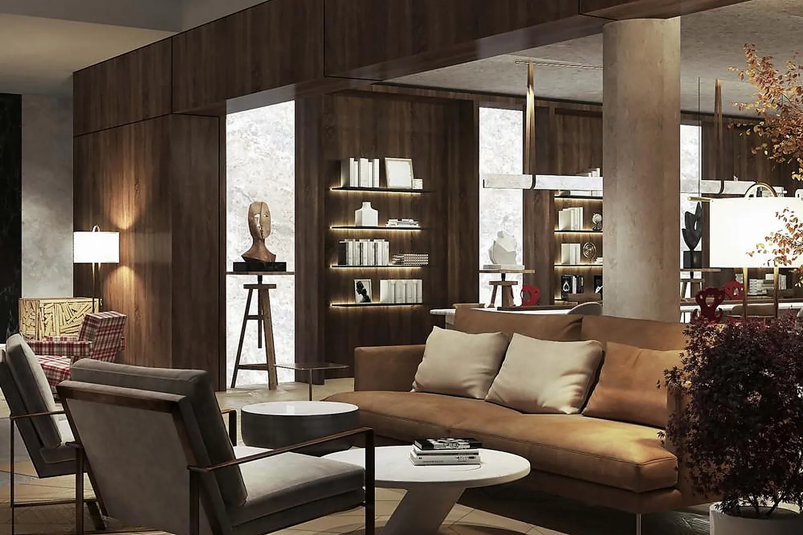 Lieux événementiels, LL&RSQUO;ESQUISSE HOTEL ET SPA COLMAR