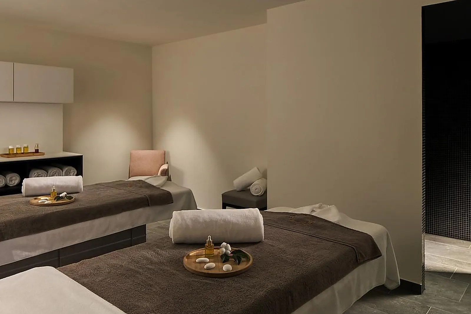 Lieux événementiels, LL&RSQUO;ESQUISSE HOTEL ET SPA COLMAR