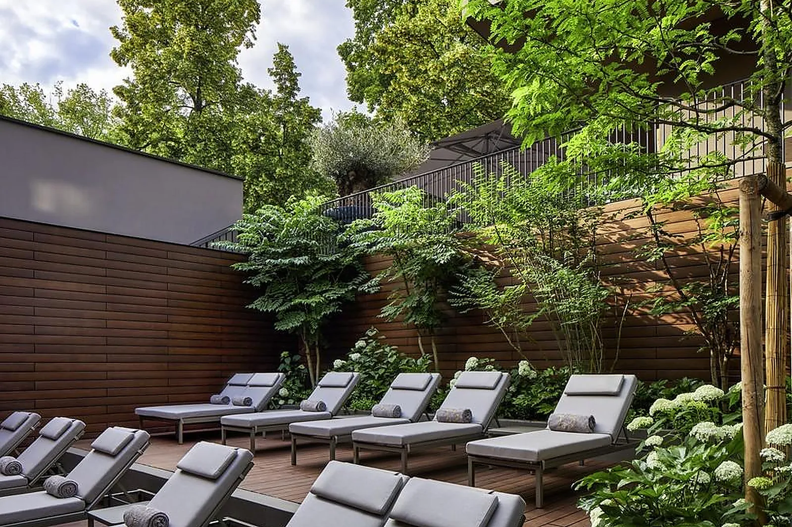 Lieux événementiels, LL&RSQUO;ESQUISSE HOTEL ET SPA COLMAR