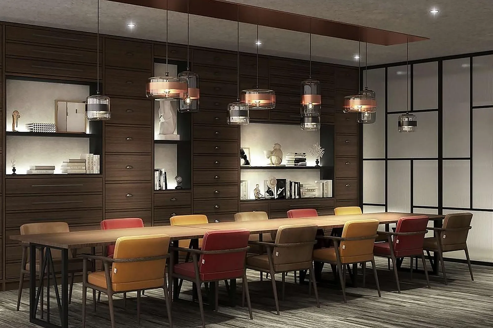 Lieux événementiels, LL&RSQUO;ESQUISSE HOTEL ET SPA COLMAR