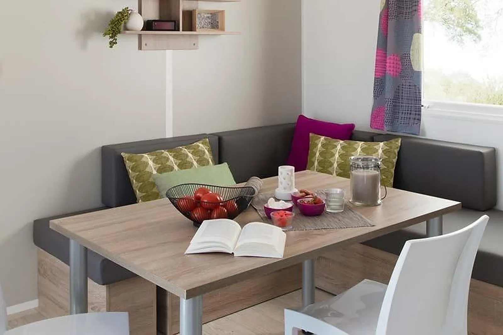 Lieux événementiels, LL&RSQUO;ETANG DES FORGES