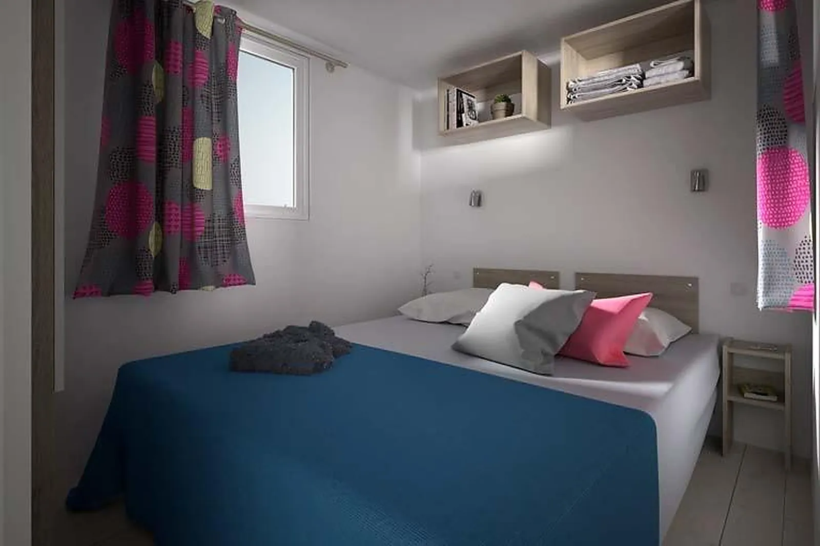 Lieux événementiels, LL&RSQUO;ETANG DES FORGES