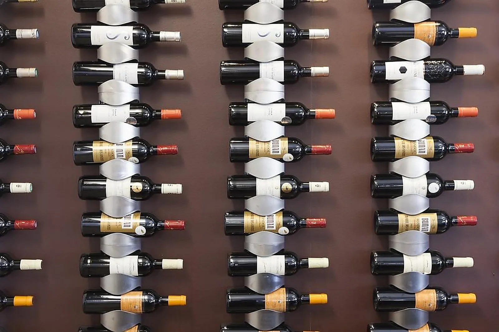 Lieux événementiels, LL&RSQUO;ETAPE