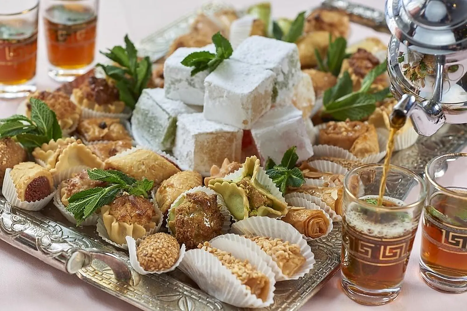 Lieux événementiels, LL&RSQUO;ETOILE DL&RSQUO;OR