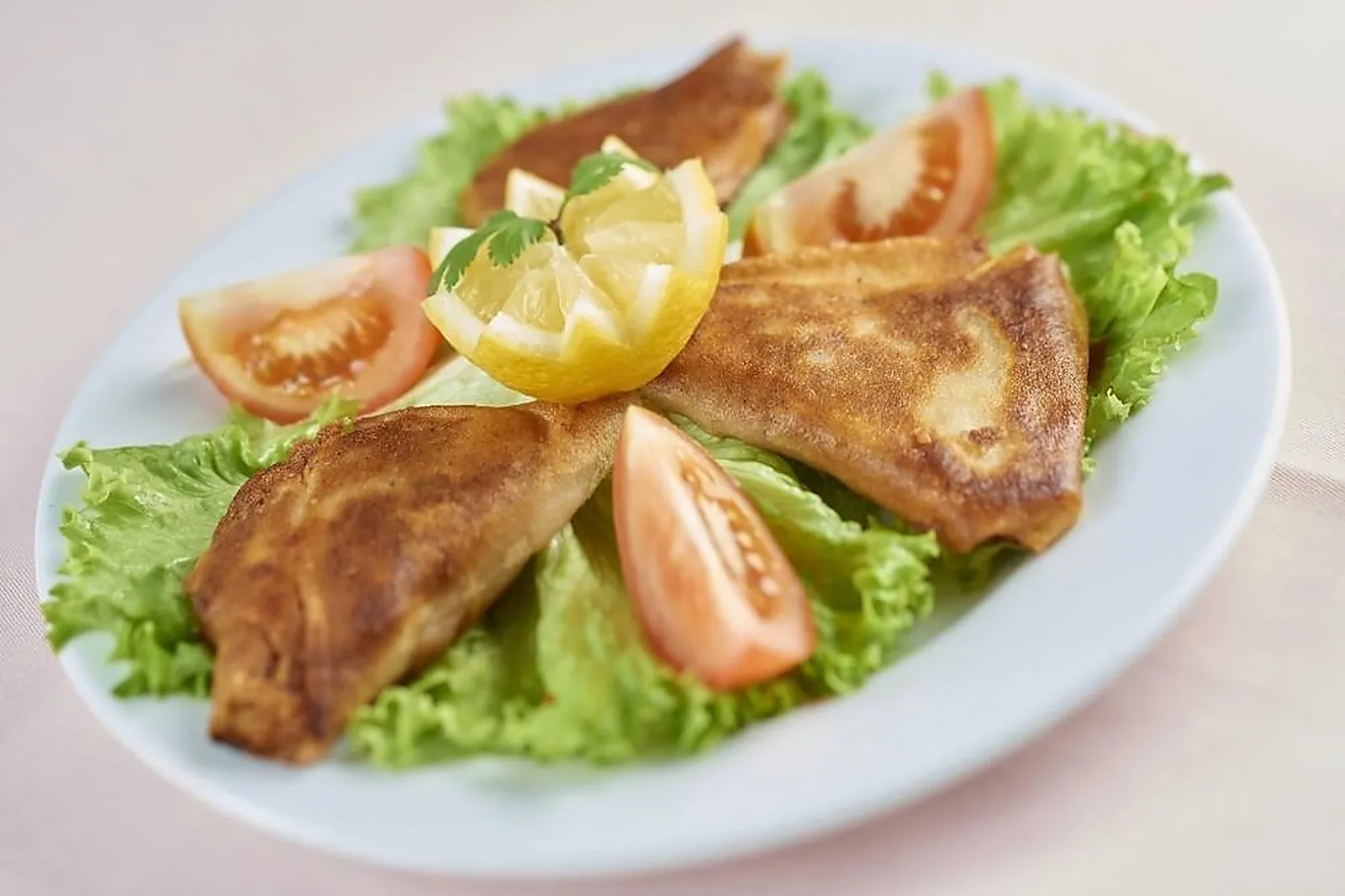 Lieux événementiels, LL&RSQUO;ETOILE DL&RSQUO;OR