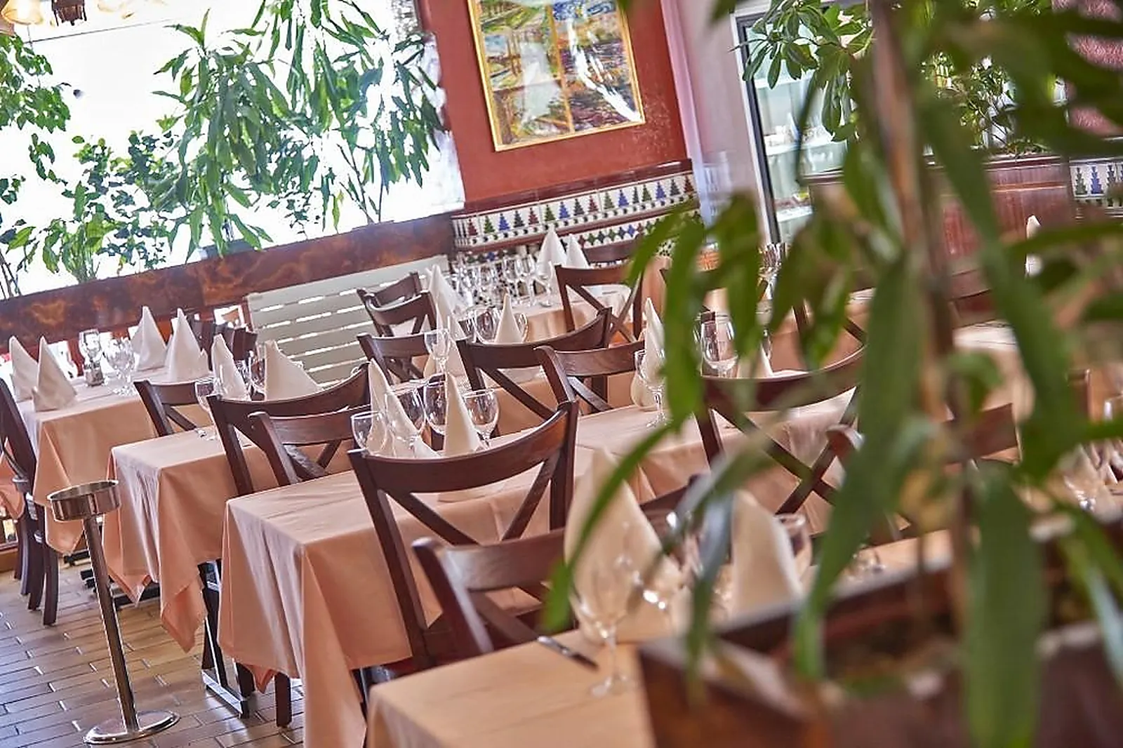 Lieux événementiels, LL&RSQUO;ETOILE DL&RSQUO;OR