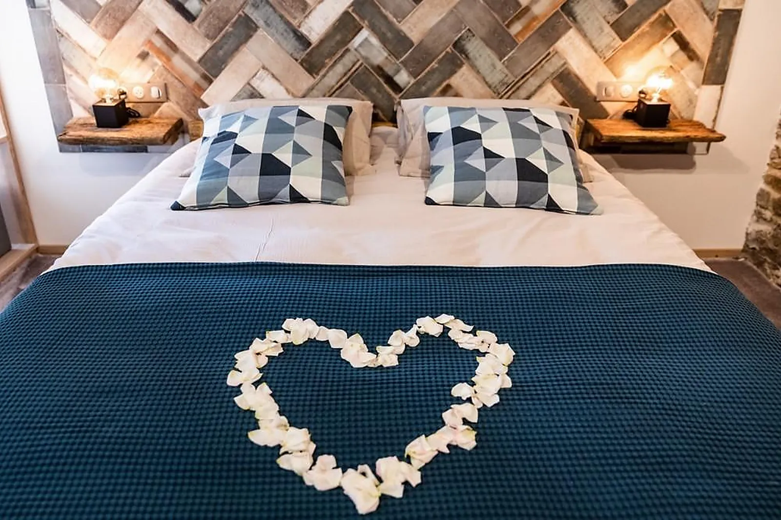 Lieux événementiels, LL&RSQUO;ETOILE DE FORGES