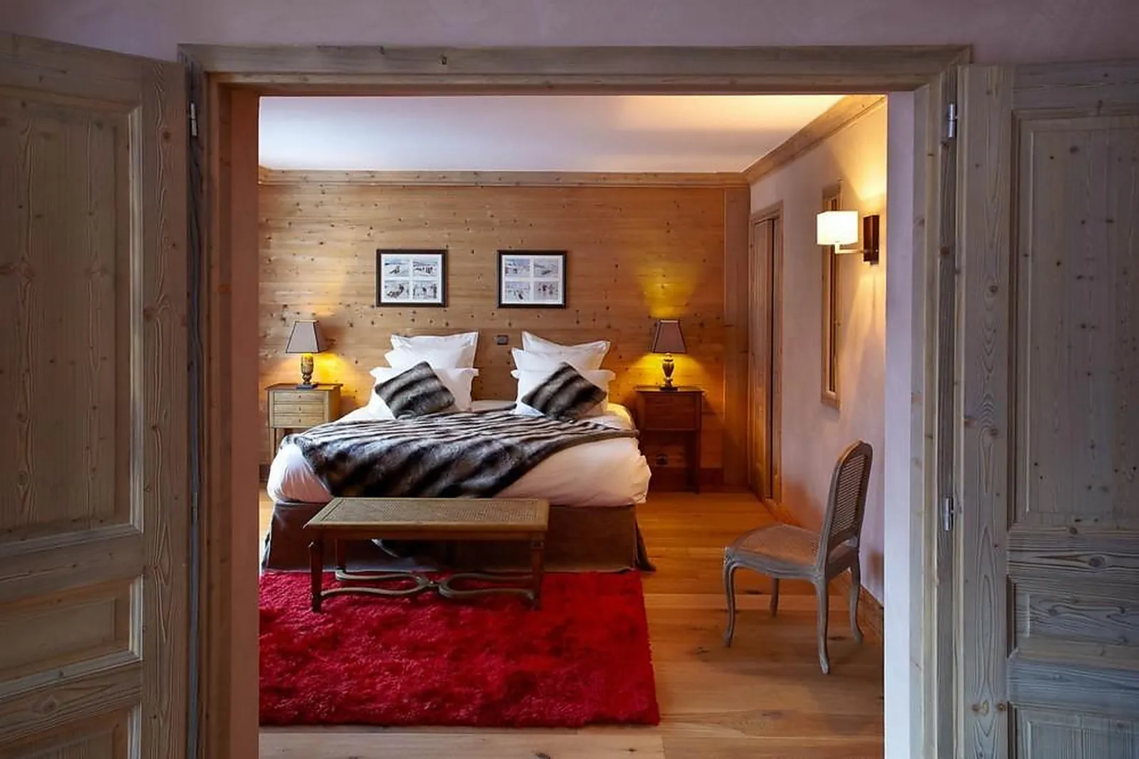 Lieux événementiels, LL&RSQUO;HÉLIOS HÔTEL ET SPA