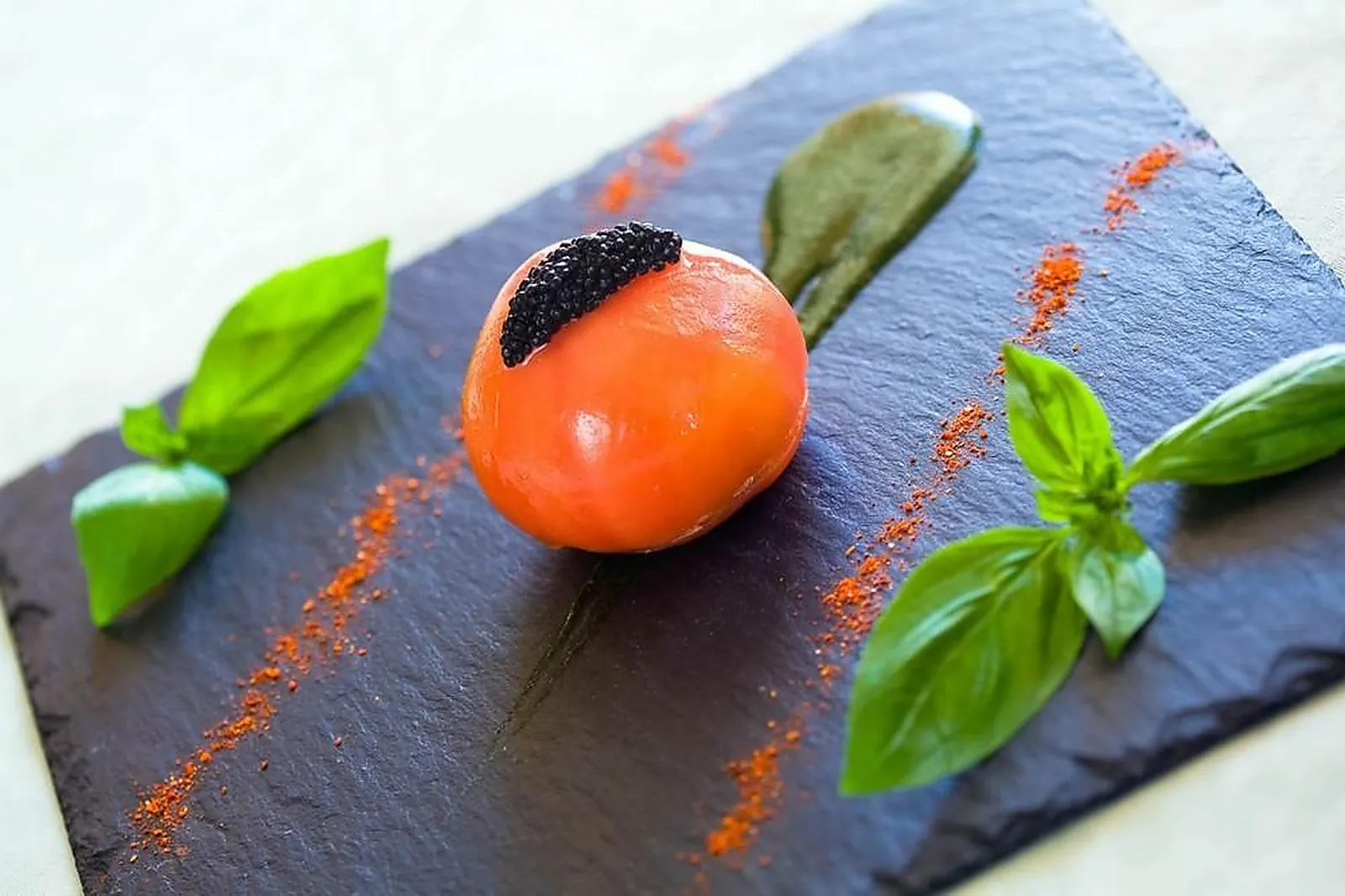 Lieux événementiels, LL&RSQUO;HÉLIOS HÔTEL ET SPA