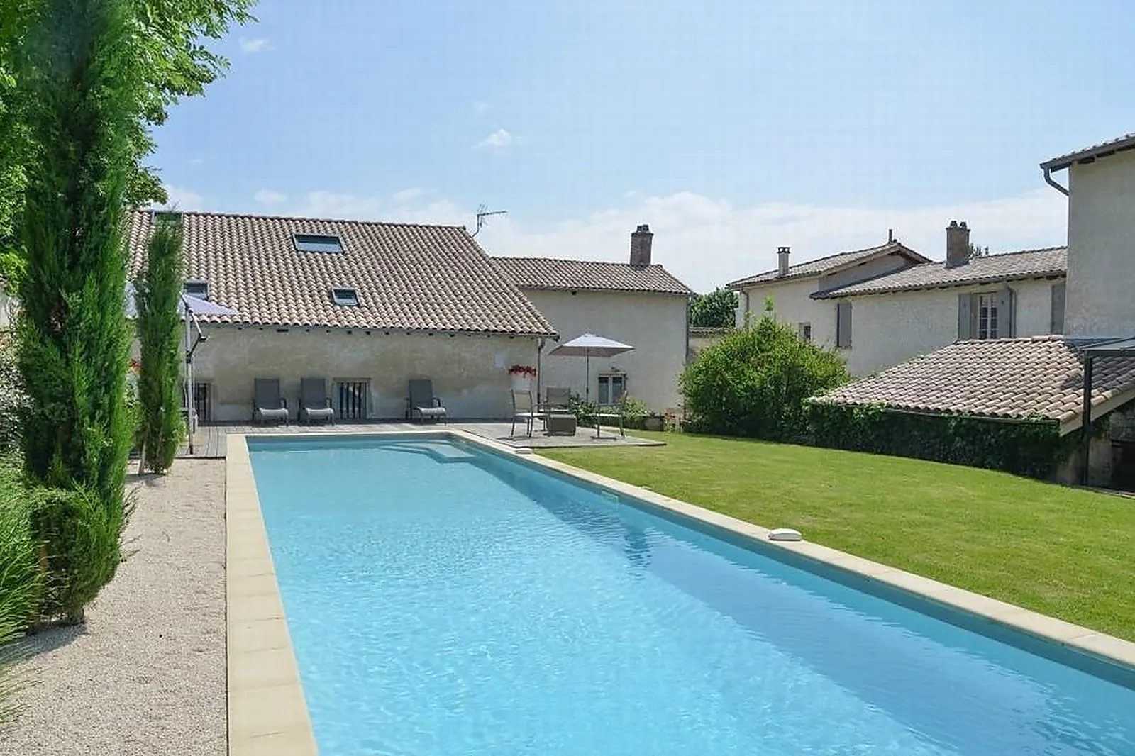 Lieux événementiels, LL&RSQUO;HERMITAGE DE MOLY