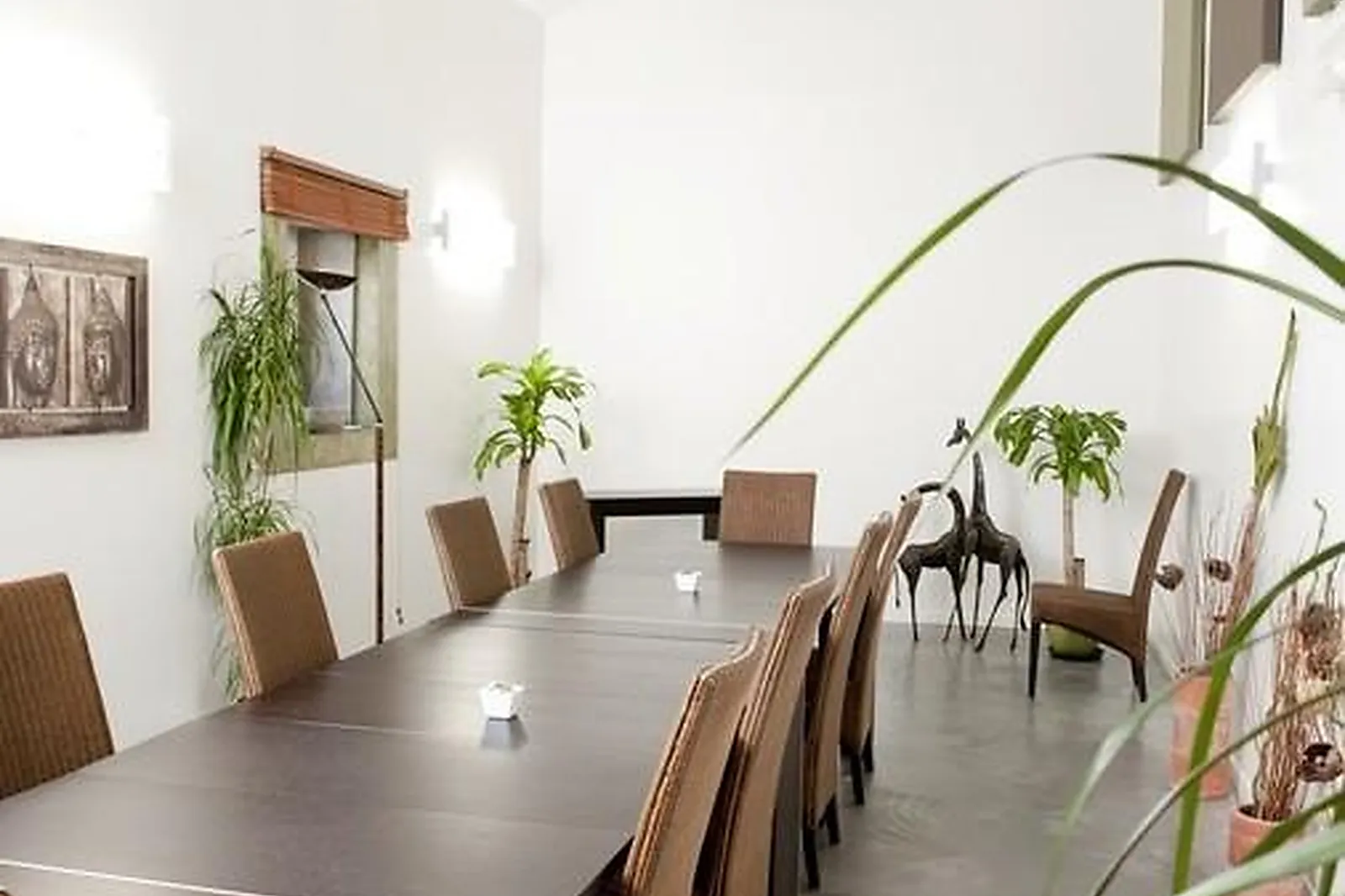 Lieux événementiels, LL&RSQUO;HERMITAGE DE MOLY