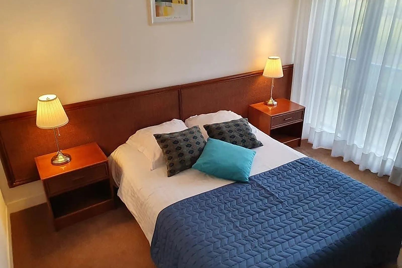 Lieux événementiels, LL&RSQUO;HOSTELLERIE DE LA RIVIÈRE