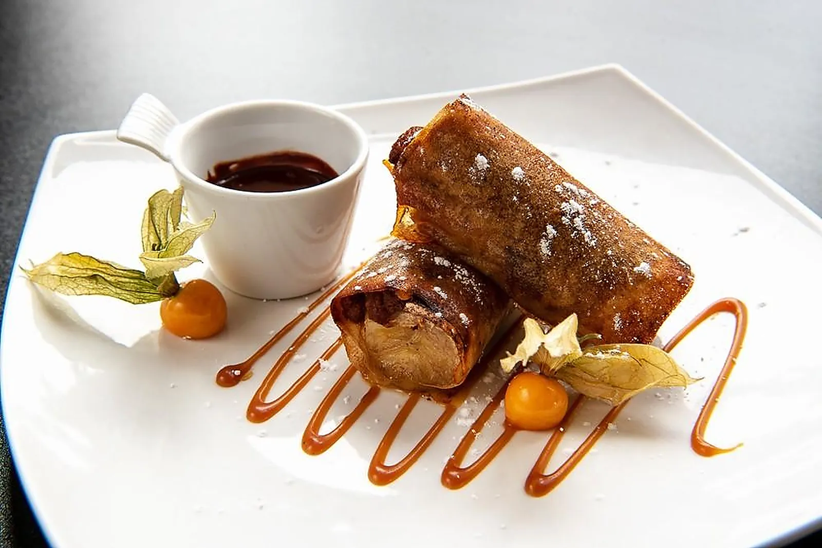 Lieux événementiels, LL&RSQUO;HOSTELLERIE DU BEFFROI