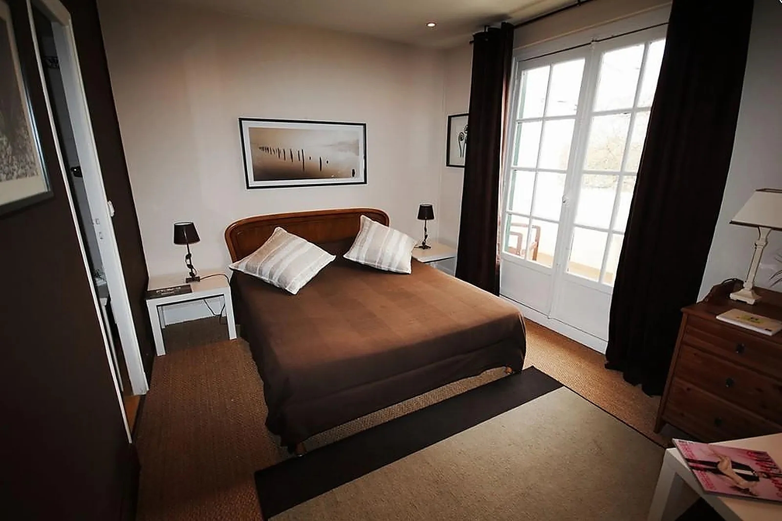 Lieux événementiels, LL&RSQUO;HOSTELLERIE DU COUNTRY CLUB