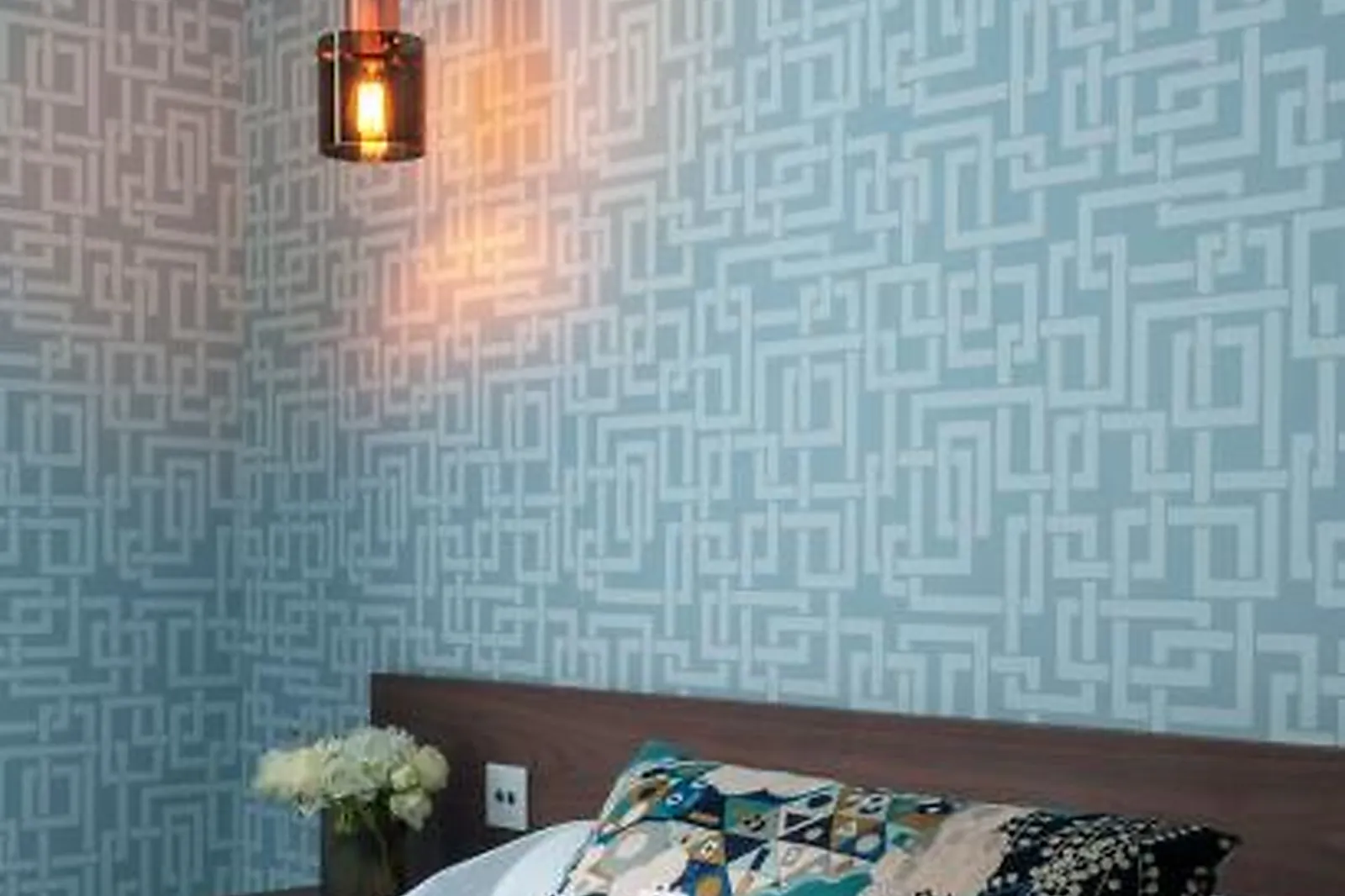 Lieux événementiels, LL&RSQUO;HÔTEL NANTES