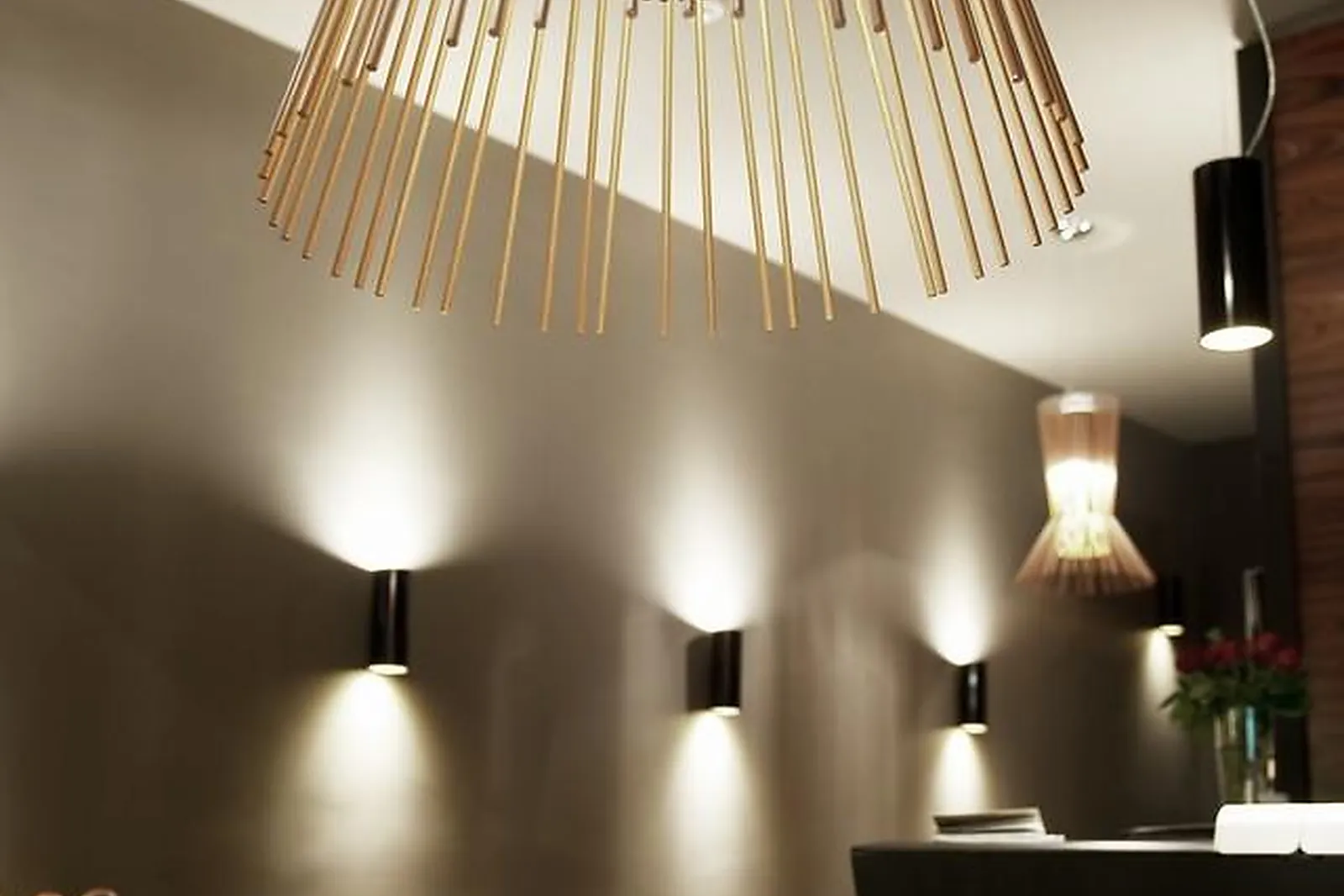 Lieux événementiels, LL&RSQUO;HÔTEL NANTES