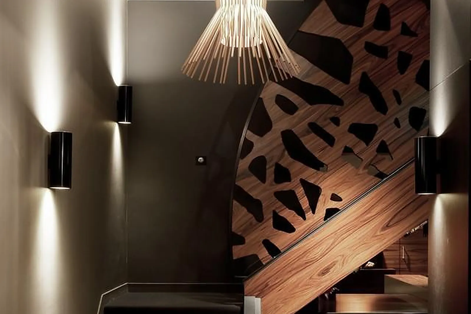 Lieux événementiels, LL&RSQUO;HÔTEL NANTES